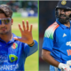 Allah Ghazanfar Targets Rohit Sharma Ahead of India vs Afghanistan ODI Series