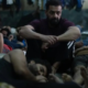 Bandar Box Office Day 7: Bobby Deol Film Struggles, Earns ₹20 Lakh