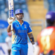 Dainik Diary Zaid 1 1