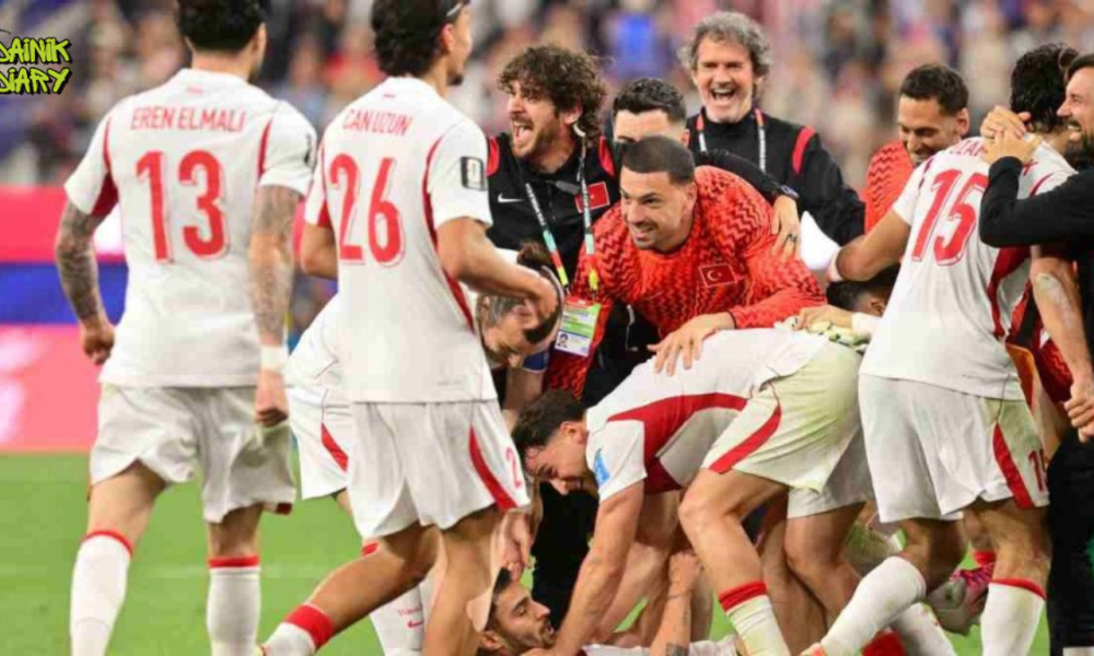 Dainik Diary Zaid 14 9