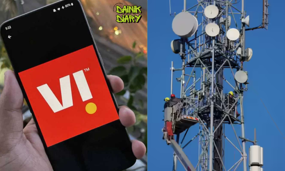 Airtel Priority Postpaid पर Vi का जवाब, समान नेटवर्क एक्सेस को लेकर छिड़ी नई बहस