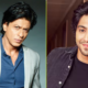 अहान पांडे ने ‘चल्ला’ गाने पर किया डांस, शाहरुख खान से तुलना शुरू | Dainik Diary