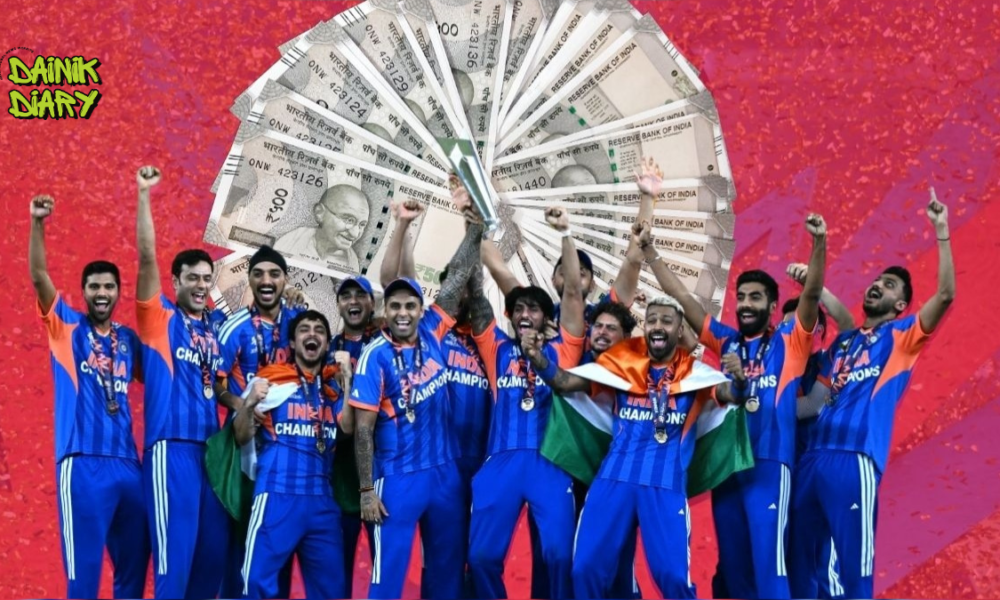 Dainik Diary Zaid 2026 06 06T175953.646