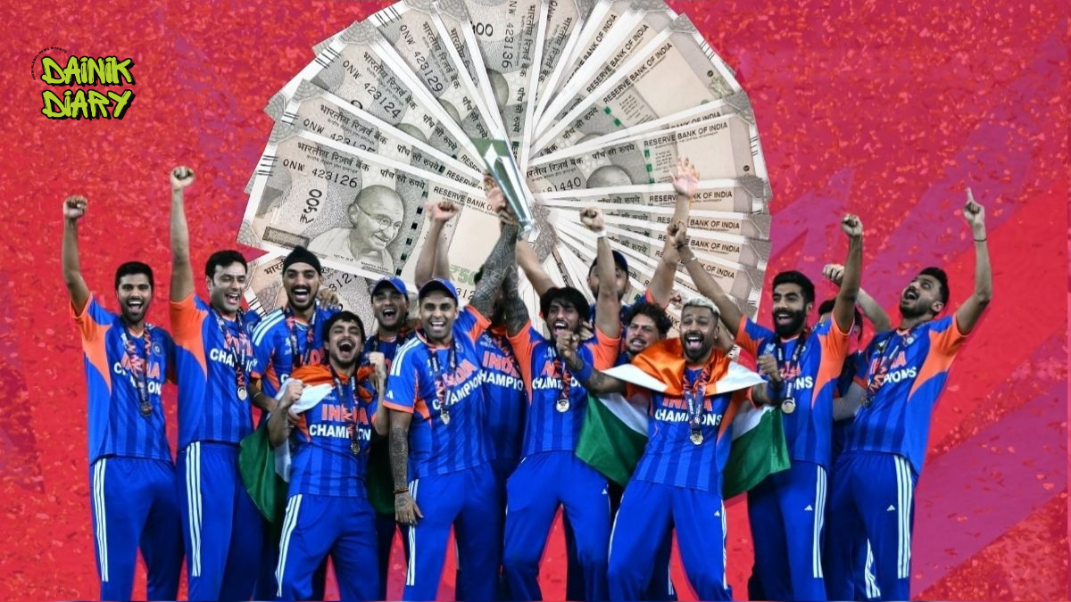 Dainik Diary Zaid 2026 06 06T175953.646