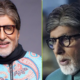 Amitabh Bachchan का cryptic पोस्ट वायरल, बोले- “हर समस्या का तुरंत समाधान जरूरी नहीं”