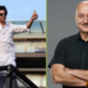 Shah Rukh Khan के Mannat को लेकर Anupam Kher का खुलासा, बोले- “उस जगह का हर कोना जानता हूं”