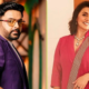 Neetu Kapoor ने Kapil Sharma की एक्टिंग की तारीफ की, बोलीं- “सिर्फ टोनी नजर आया”