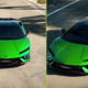 Lamborghini Temerario भारत में लॉन्च, 2.7 सेकेंड में पकड़ती है 100kmph की रफ्तार