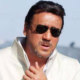 ‘Depression नहीं लेने का बेटा…’ Jackie Shroff ने युवाओं को दी हेल्थ और जिंदगी पर खास सलाह