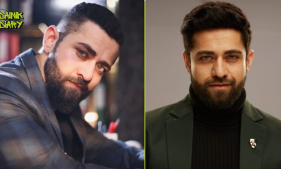 ‘Takht’ क्यों हुई बंद? Mahir Pandhi ने बताया Karan Johar की फिल्म shelved होने की असली वजह