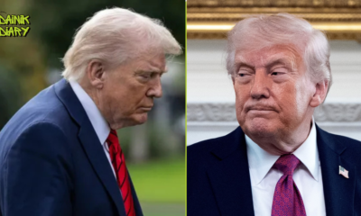 Israel-Iran War: Donald Trump ने दोनों देशों से गोलीबारी रोकने की अपील, ceasefire पर मंडराया खतरा