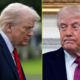 Israel-Iran War: Donald Trump ने दोनों देशों से गोलीबारी रोकने की अपील, ceasefire पर मंडराया खतरा