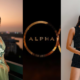 Alpha Teaser: Alia Bhatt और Sharvari की female-led spy thriller का teaser 10 जून को होगा रिलीज