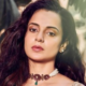 Kangana Ranaut on Relationships: “Instagram Reels देखकर रिश्ते खराब हो रहे हैं”