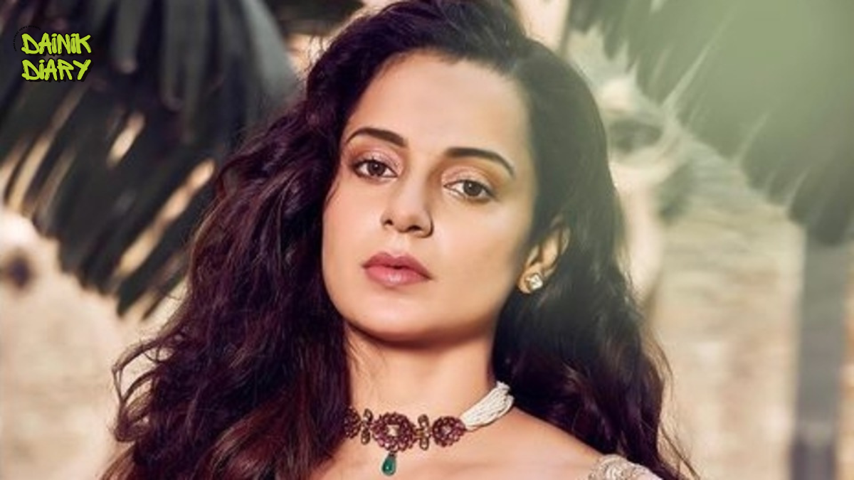 Kangana Ranaut on Relationships: “Instagram Reels देखकर रिश्ते खराब हो रहे हैं”