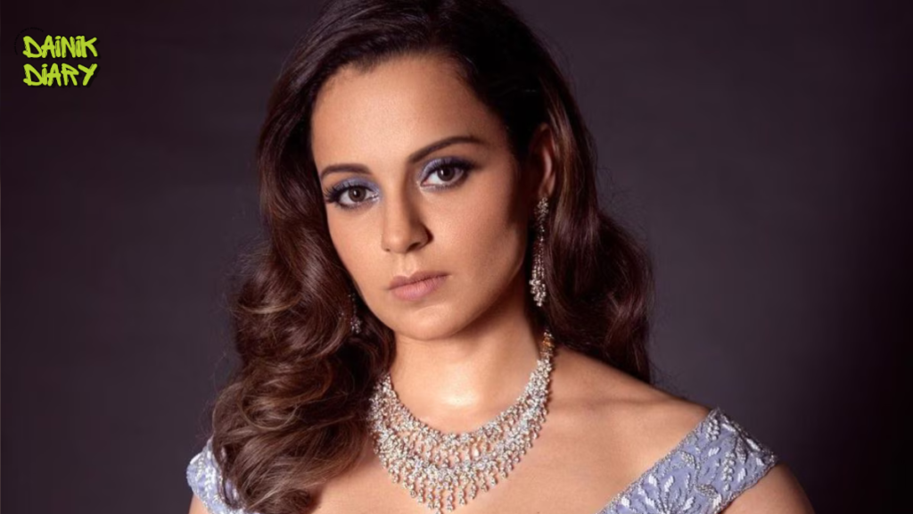 Kangana Ranaut on Relationships: “Instagram Reels देखकर रिश्ते खराब हो रहे हैं”