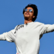 Shah Rukh Khan Quote: “जिंदगी में दिल को honest और gentle रखो” – SRK का inspiring message