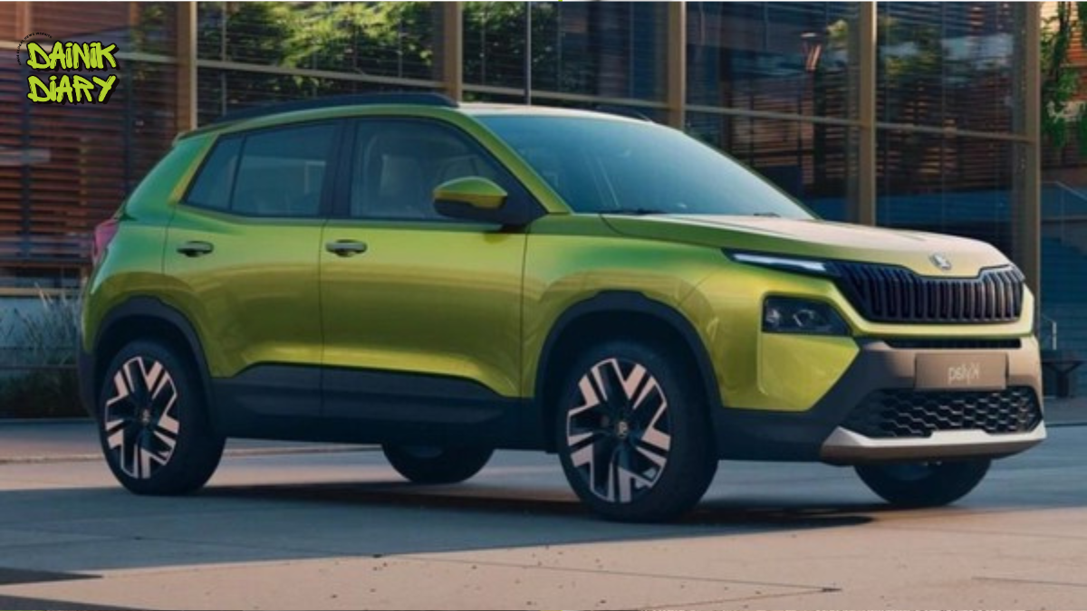 Skoda Discounts June 2026: Slavia पर ₹1.25 लाख तक का फायदा, जानें सभी ऑफर्स