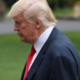 Donald Trump Facing Pressure? Conservative Analyst Ramesh Ponnuru Makes Big Claim