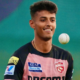 Dainik Diary Zaid 25 2