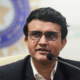 Dainik Diary Zaid 34 1