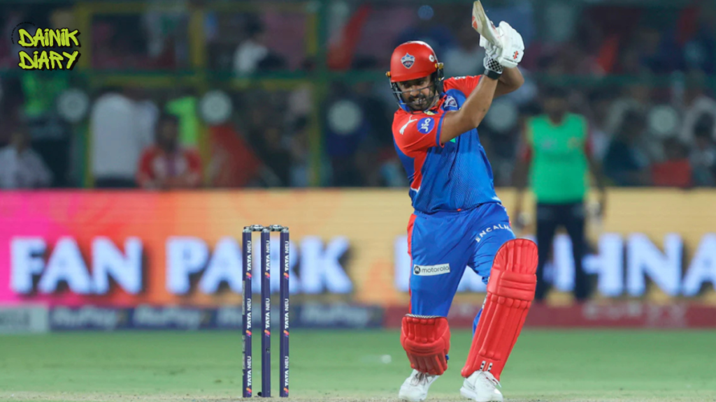Dainik Diary Zaid 38 1