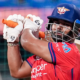 Dainik Diary Zaid 4 12