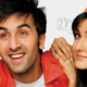 Dainik Diary Zaid 60