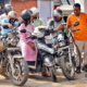 Petrol Diesel Price Today: Fuel Rates Stable in India on July 1, Check City-wise Prices