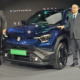 Maruti Suzuki Sales June 2026: 1.47 Lakh Cars Sold, SUV Segment Drives 24% Growth