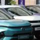 Tata Motors & Mahindra EV Sales June 2026: Electric Car बिक्री में 100% से ज्यादा उछाल, जानें किस कंपनी ने मारी बाजी