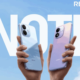 Redmi Note 17 Launch: 7-inch OLED Display, 8000mAh Battery, Features and Launch Date | Dainik Diary