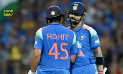 India vs England ODI Series 2026: Schedule, Match Time, Squads, Live Streaming, Virat Kohli Return