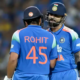 India vs England ODI Series 2026: Schedule, Match Time, Squads, Live Streaming, Virat Kohli Return