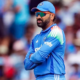 Rohit Sharma Under Pressure Ahead of England ODI Series? Report Says BCCI Eyeing Future Plans