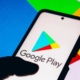 Google Play Store New Policy: अमेरिका में Third-Party App Stores को मिलेगा Play Store एक्सेस | Dainik Diary