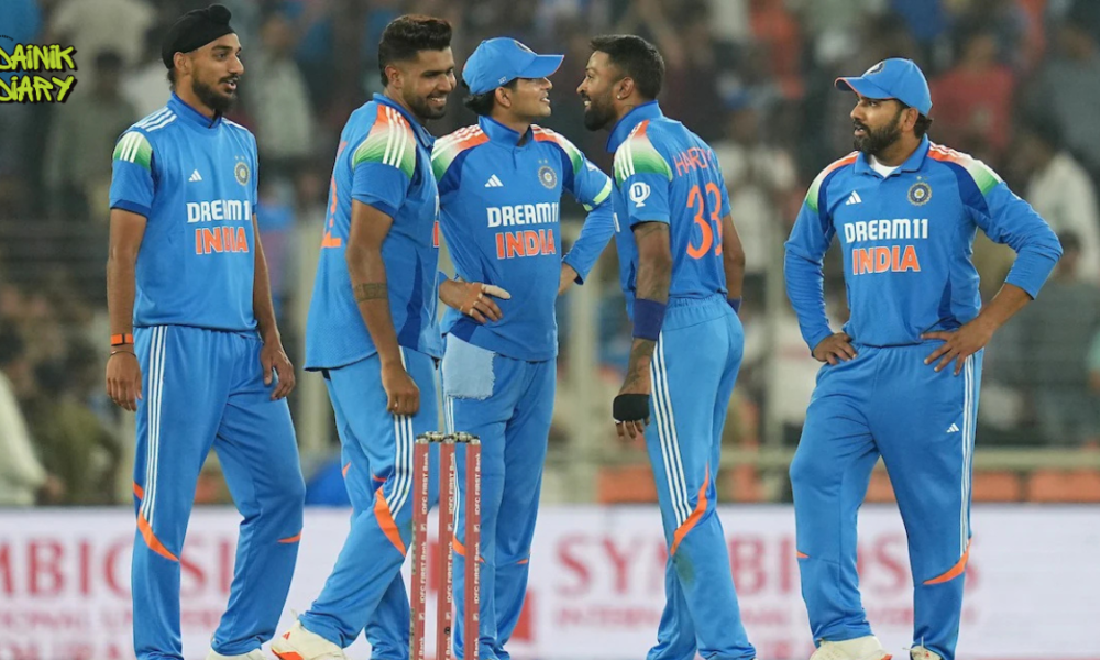 Dainik Diary Asad 2 4