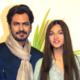 Dainik Diary Asad 2026 07 03T172700.544