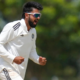Dainik Diary Asad 22 4