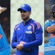 Dainik Diary Zaid 1 16