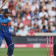 Dainik Diary Zaid 10 11