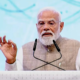 Dainik Diary Zaid 13 10