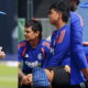 Dainik Diary Zaid 13 2