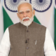 Dainik Diary Zaid 15 26