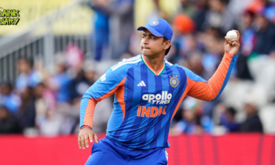 Dainik Diary Zaid 15 6