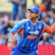 Dainik Diary Zaid 15 6