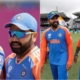 Dainik Diary Zaid 17 1