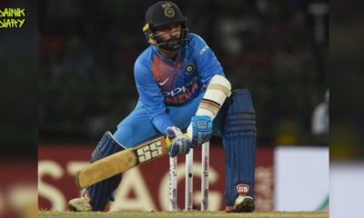 Dainik Diary Zaid 19 9