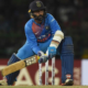 Dainik Diary Zaid 19 9