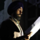 Diljit Dosanjh’s Punjab ’95 releases on OTT as Satluj after three-year wait